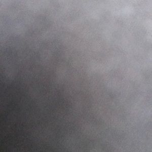 Meet your Posher, Melody